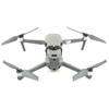 Dajiang Royal Mavic 2 Zoom Edición Profesional soporte adaptador para cámara de movimiento panorámica superior Action2GoPro