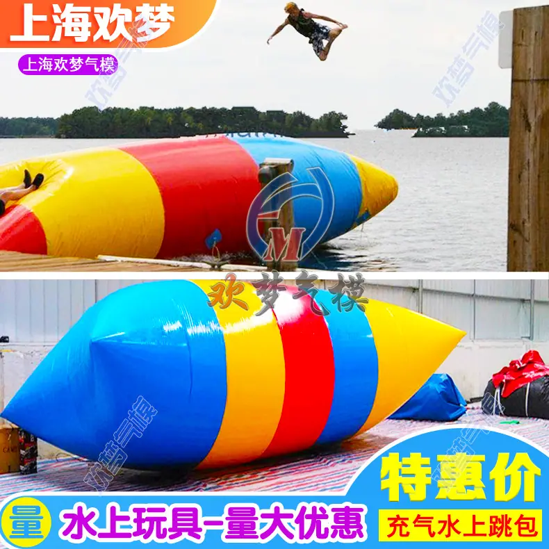 字体6.png