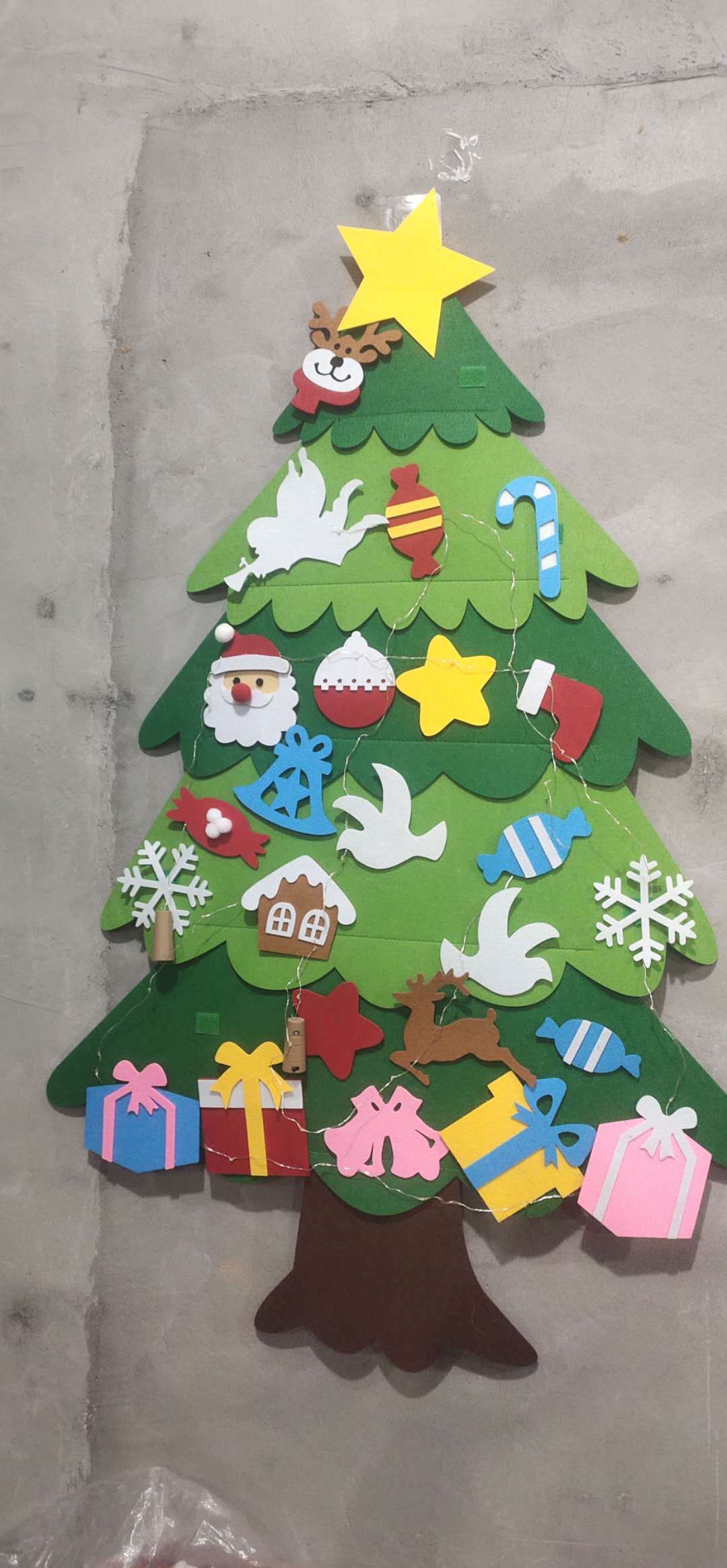 501d3e29f562e19880a0969f0c9fa5