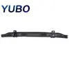 Aplicable a Jeep Grand Cherokee 2014-2021 Refuerzo de Parachoques Delantero Parte 68227-140Ac