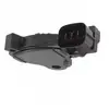 Adecuado para Hyundai Elantra Accent Kia Rio Interruptor de Marcha Neutra Ja4177 4595628