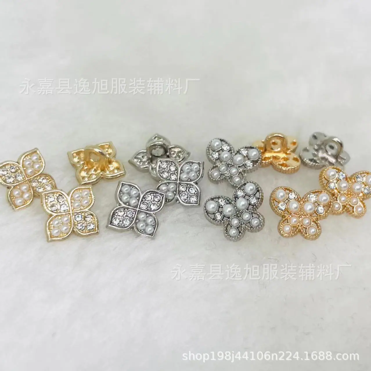 微信图片_20230321114625