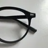 2509 Nuevas Gafas de Sol para Lectura Transfronterizas para Mujer Marco Ovalado Retro Europeo y Americano Gafas Ultraligeras de Alta Definición para Personas de Mediana Edad y Mayores
