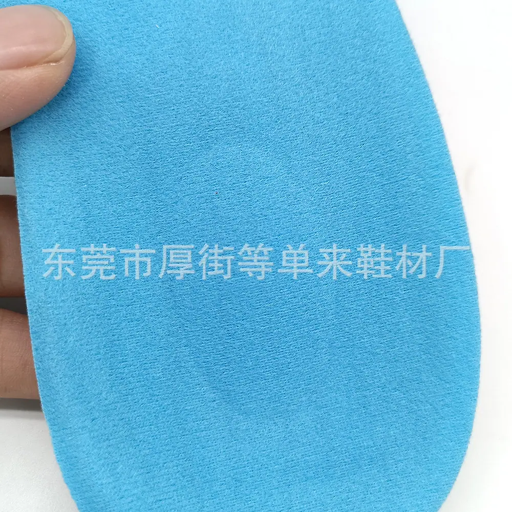 IMG20250722114036.jpg