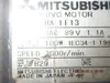 Servomotor Ha-Ff13 Ha-Ff13K Ha-Ff13B