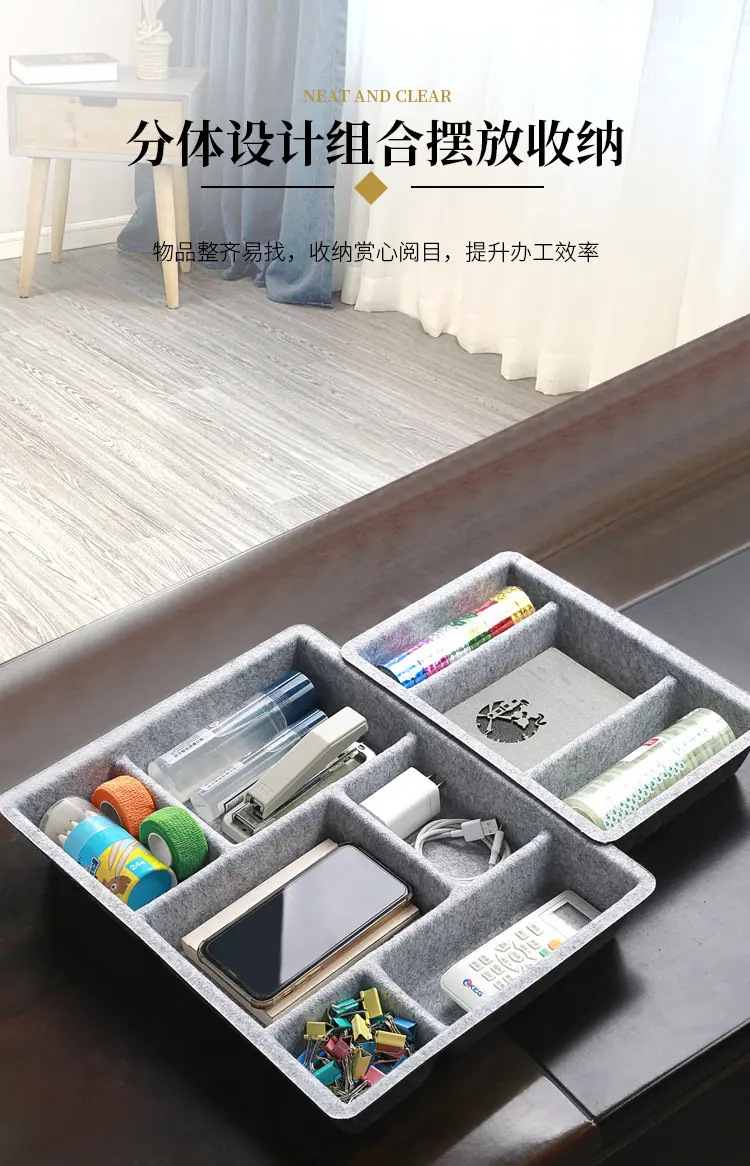 详情-恢复的_11.jpg
