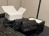 Bolso para Mujer 2026 Nuevo Modelo Gran Capacidad Popular Acolchado Bolso de Hombro Moda de Verano Versátil Cadena de Hombro Bolso Cruzado