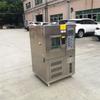 Máquina de Temperatura e Umidade Constante Chengde 20~150 C Pode Ser Programada Câmara de Temperatura e Umidade Alta e Baixa Temperatura