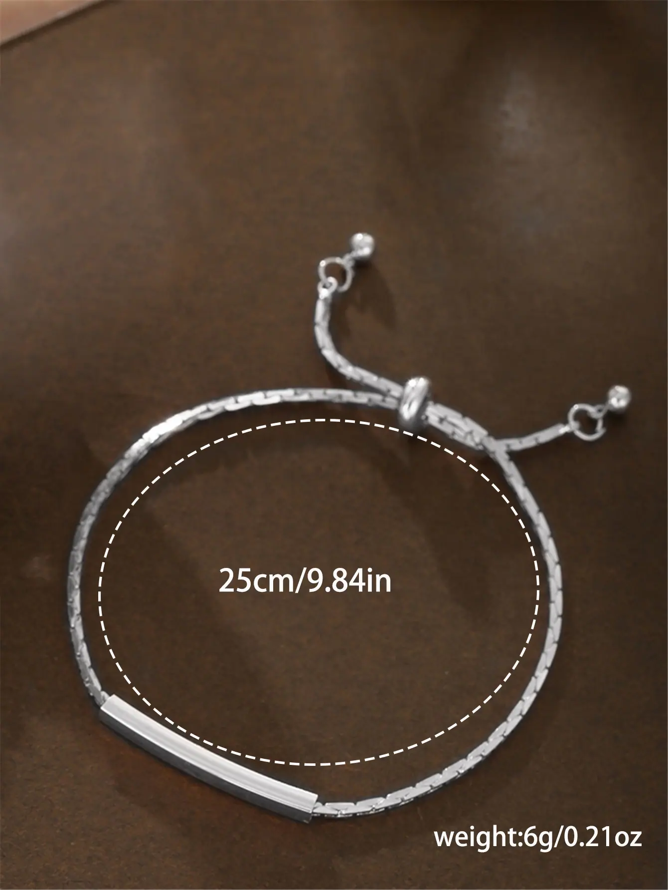 sl351 银色.jpg