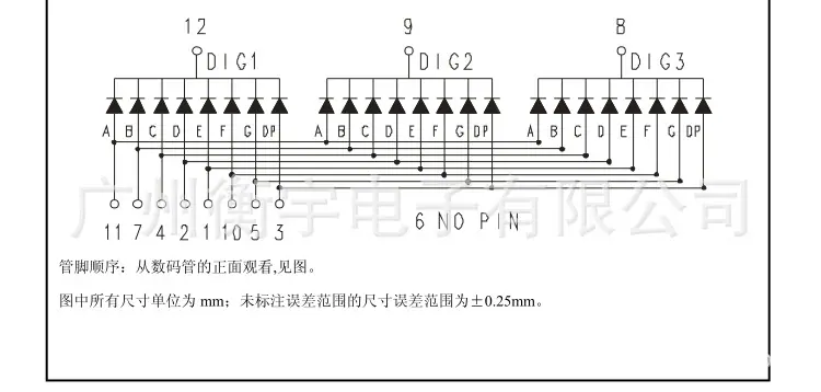红色_04.jpg