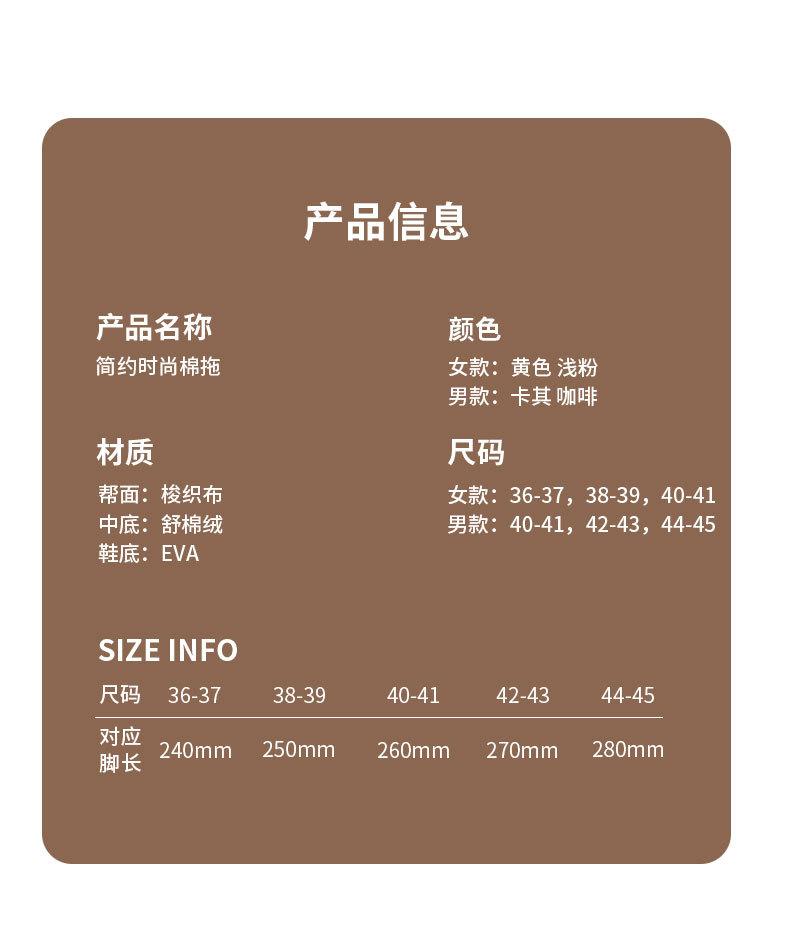 未标题-1_07.jpg