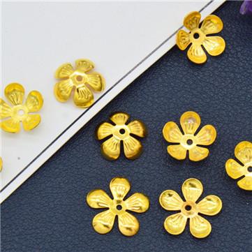五叶花托4.jpg