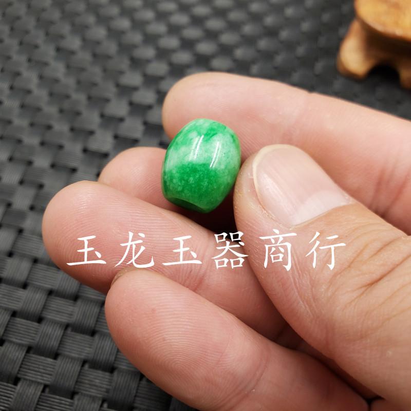20190907_235203.jpg