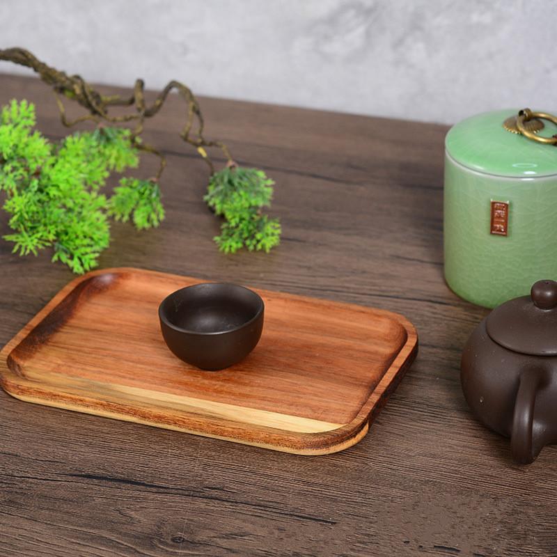 微信图片_20250414175557