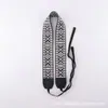 Correa para Cámara Dslr de Estilo Étnico de 5 cm Más Vendida, Correa Rayada Versátil y de Moda para Cámara Instantánea, Accesorio Universal para Cámara