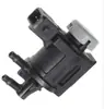 13907621174 7621174 0280142525 apto para válvula solenoide de tanque de carbono BMW