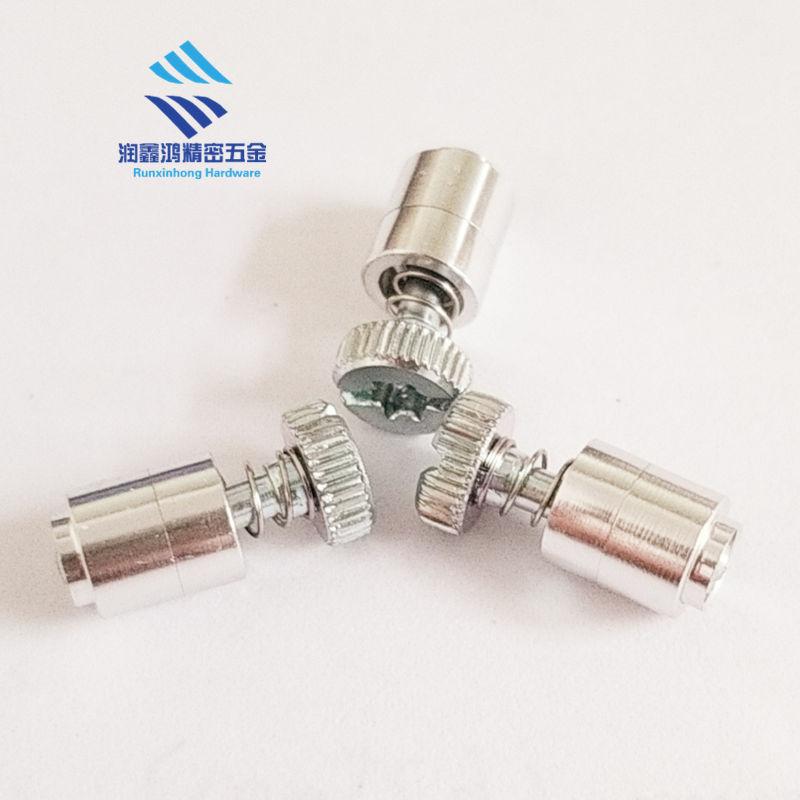 southco拴式螺钉52