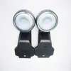 Suministrado Directamente por el Fabricante, Accesorios para Línea de Transporte Colgante X678 Carro de Carga y Sin Carga