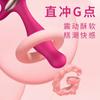Venta Caliente Transfronteriza Plateado Compartido para Hombres y Mujeres Utensilios Anal Plug Juguetes Sexuales Productos para Adultos Sexo Sexo Herramientas Sexuales para Uso Anal