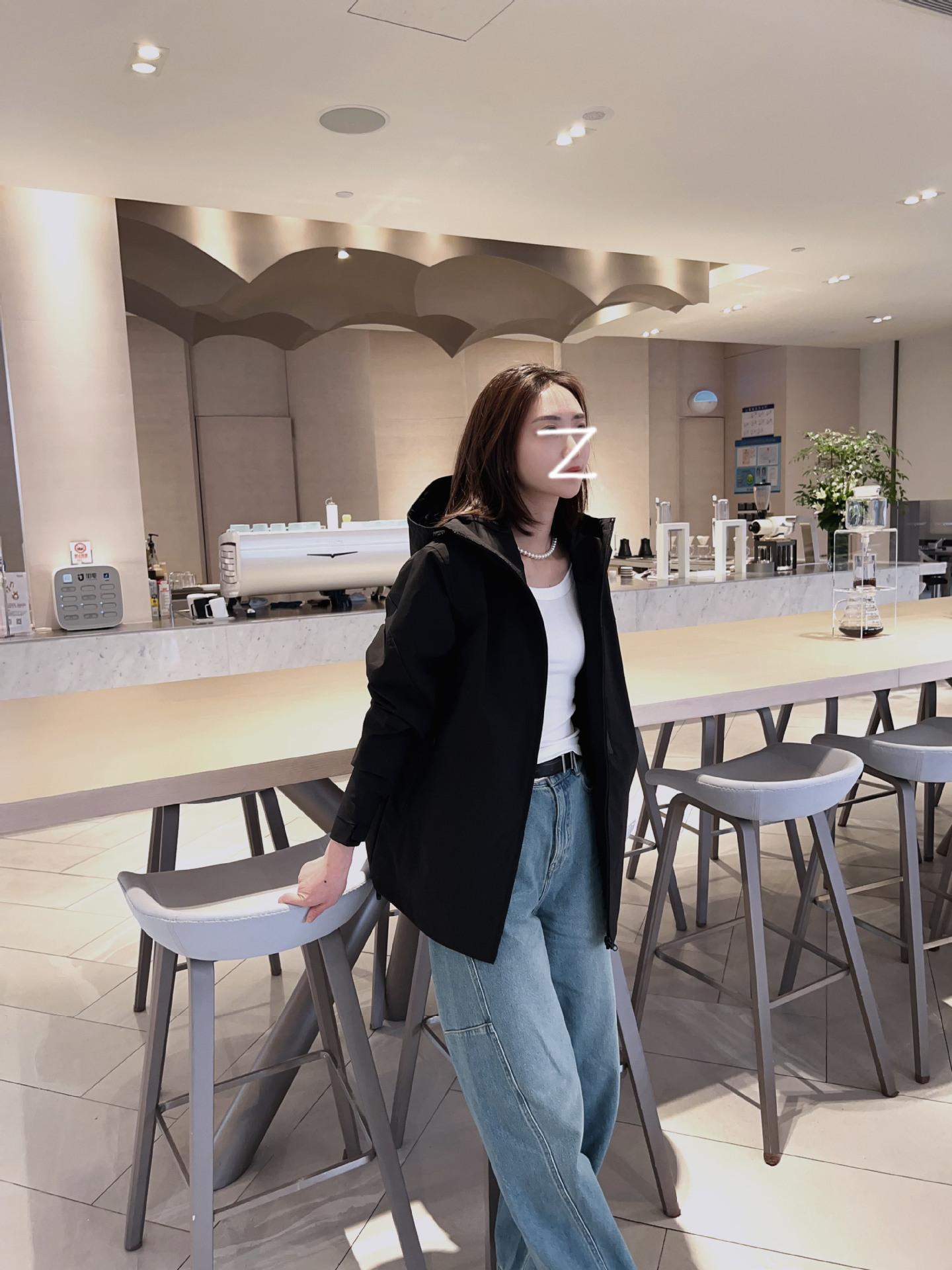 B8F6D12B98F605C329E2E4AE0D4588