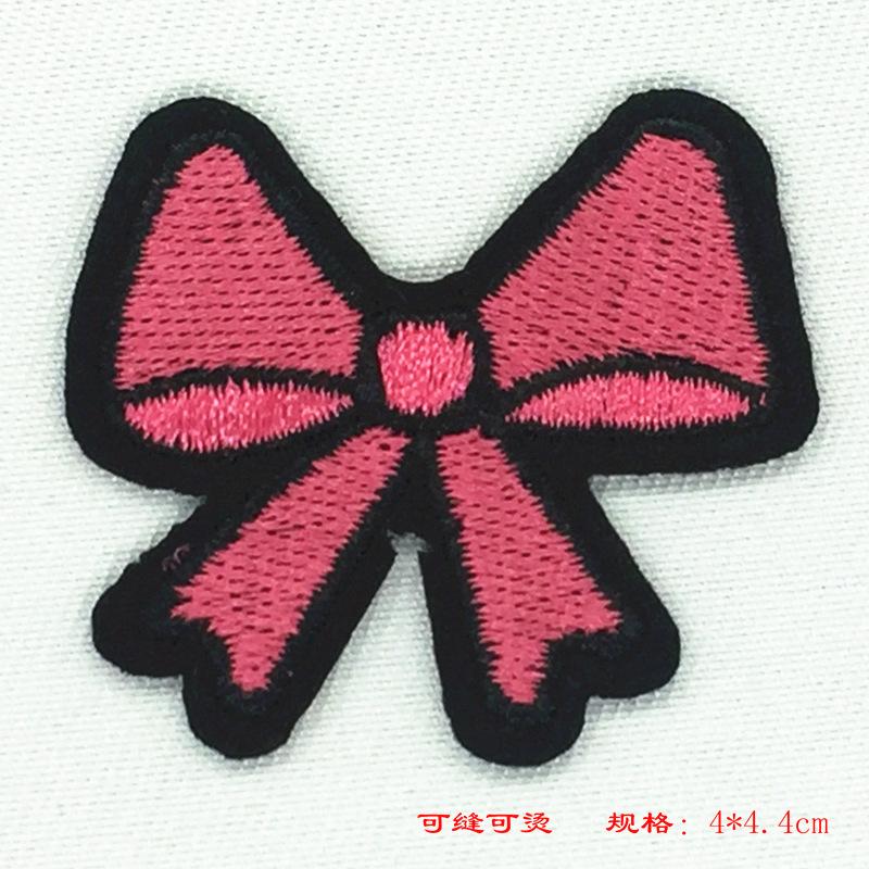 7141-37.JPG