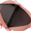 Set de Cuatro Piezas de Mochilas Escolares para Estudiantes, Mochilas Femeninas para el Campus, Gran Capacidad, Juveniles, Mochilas Frescas y Dulces, Transpirables y Cómodas