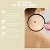 Creme para Cuidados com a Pele Ximonth com Veneno de Abelha Limpeza e Suavização da Pele do Corpo Creme de Cuidado com Veneno de Abelha