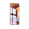 Película Temperada Sangjieshi Adequada para Celular Xiaomi 17Promax 17Pm Película 17Ultra Proteção 15 Tela 17Max