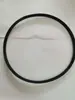 Accesorios para Lijadora de Banda 915 Rueda Motriz de Lijadora de Banda Rueda Impulsada Rodillo BD-69N Accesorios para Lijadora de Banda Motor de Lijadora de Banda