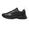 Sapatos Putian populares europeus e americanos transfronteiriços B25 tênis masculinos de alta qualidade CD sapatos femininos versáteis com estampas de letras bordadas
