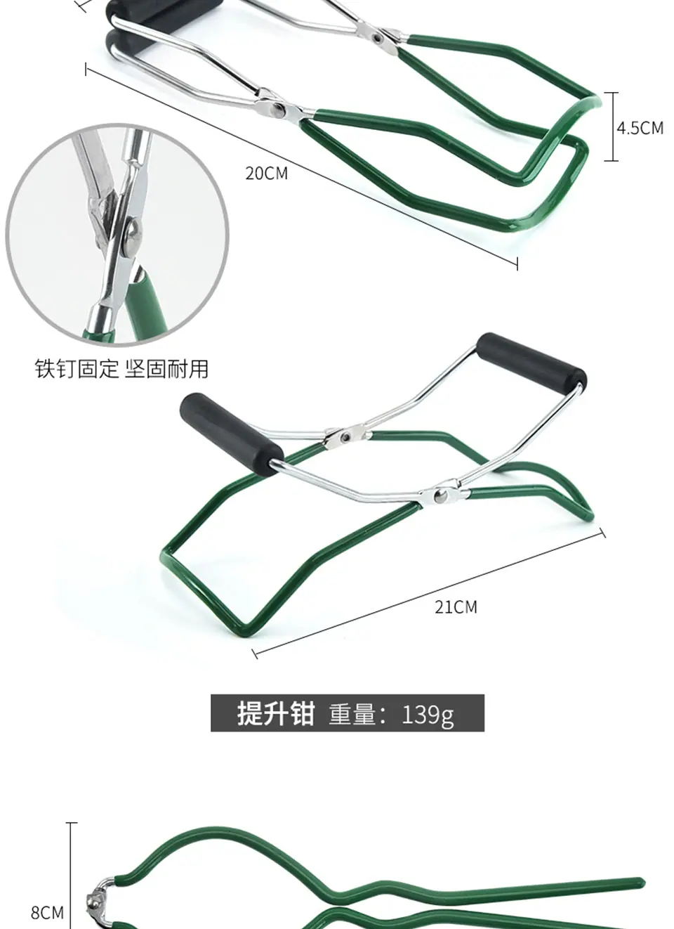 微信图片_20200923234428_12.jpg