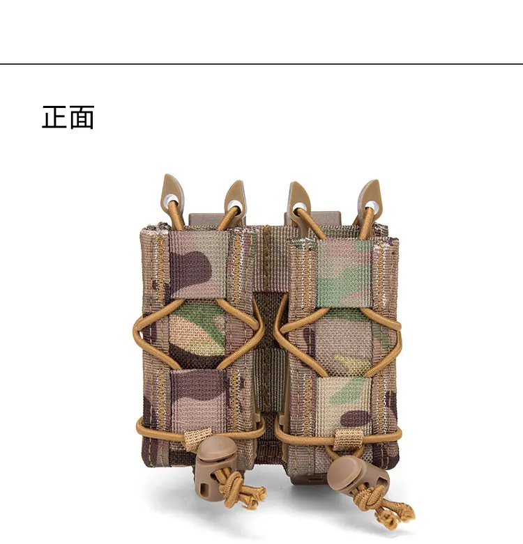 上传_09.jpg