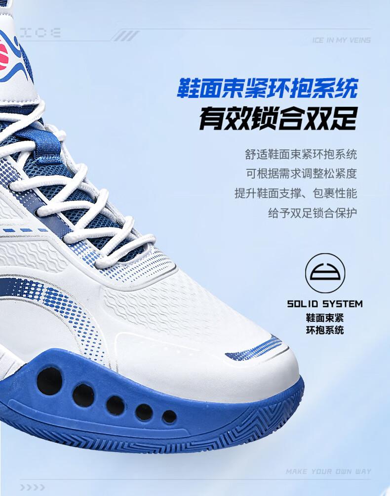 7db163589ceff7a3.jpg?x-oss-process=image/format,png