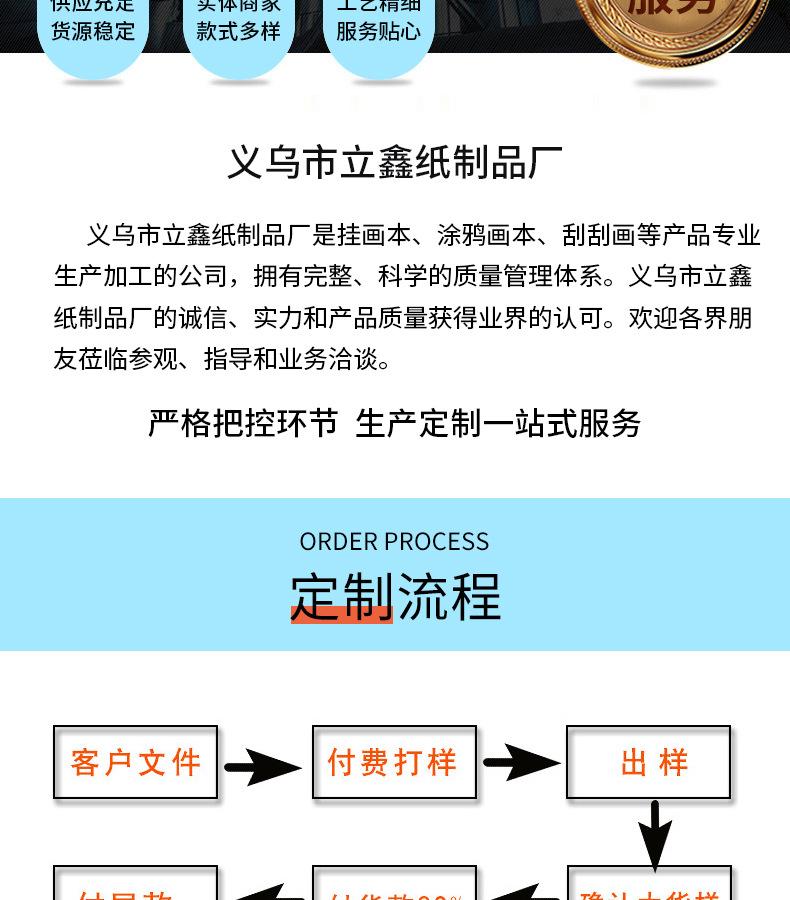 第1款套版详情_18