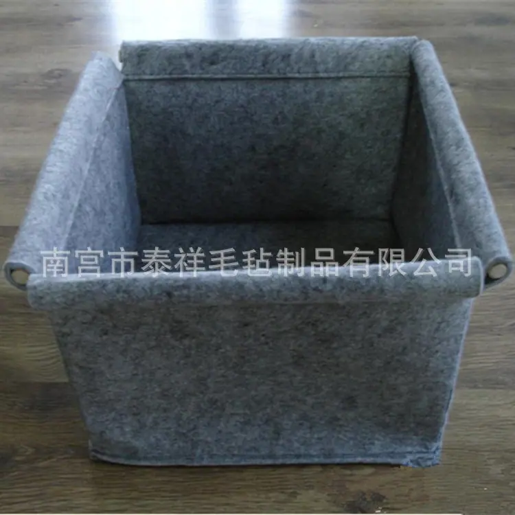 QQ截图20130120195019_副本_副本
