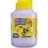 Tinta Guache (250 ml) Lilás