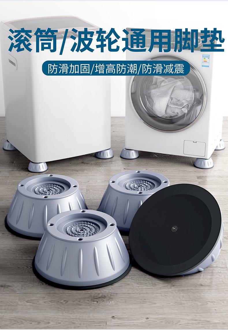 详情页_01.jpg
