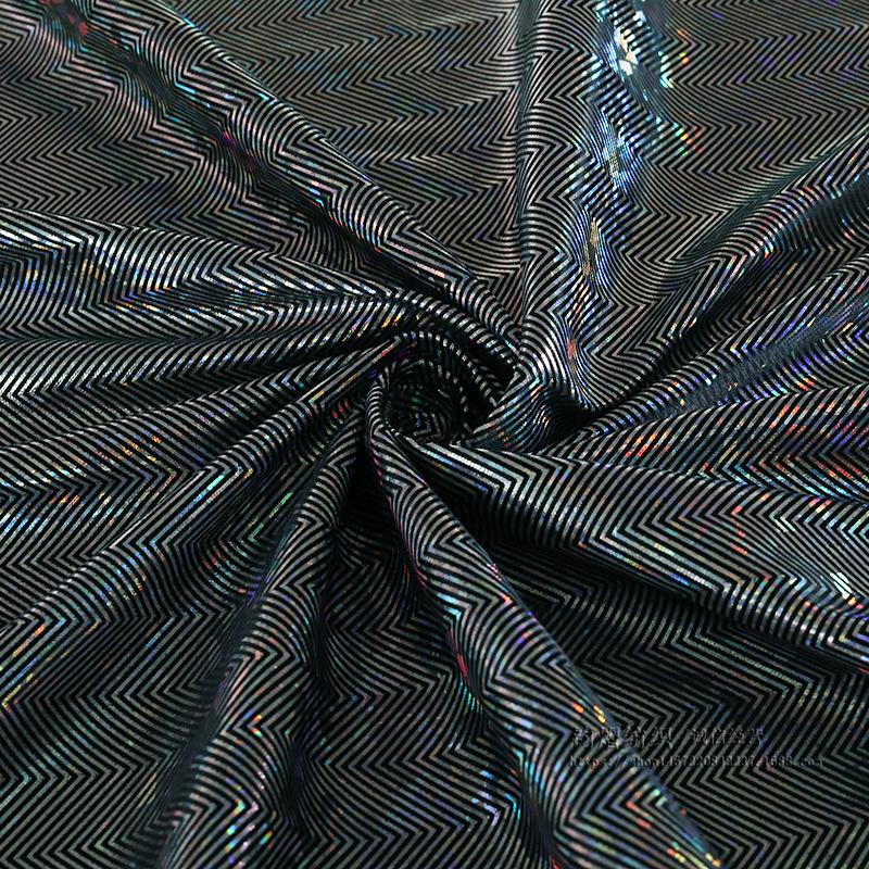 8X7A5676.jpg