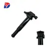 Adequado para bobina de ignição de carro Hyundai Kia Carens 2.0L 27301-37410 2730137410