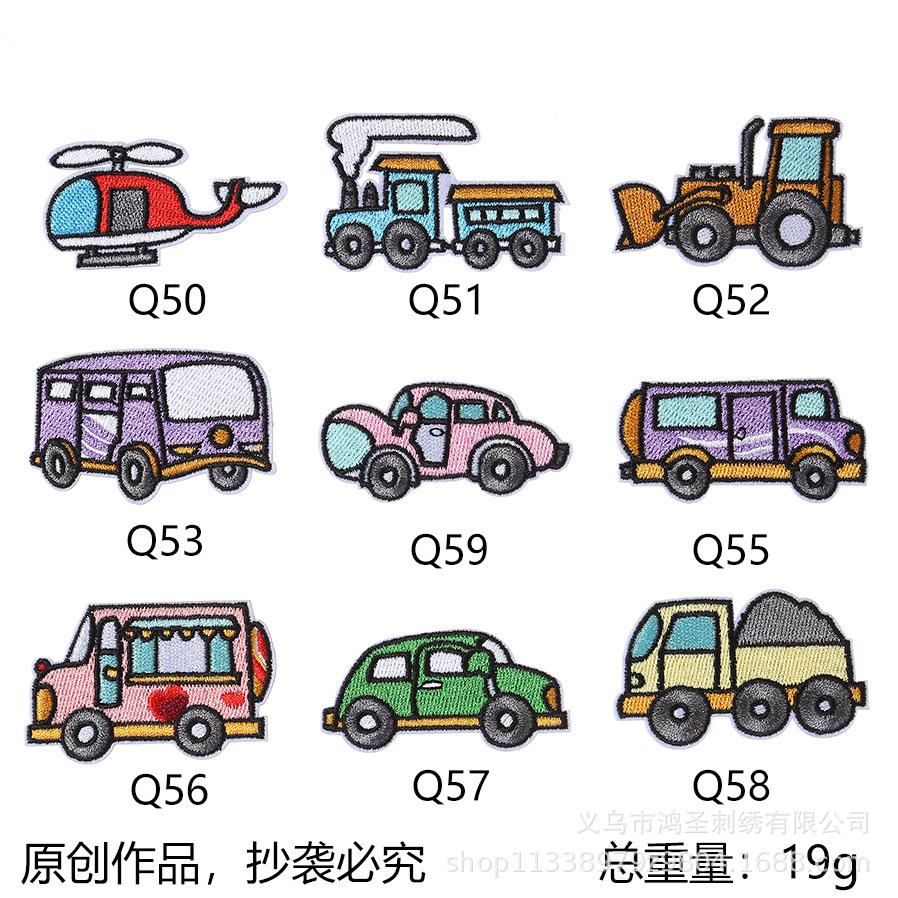 5R1A9400