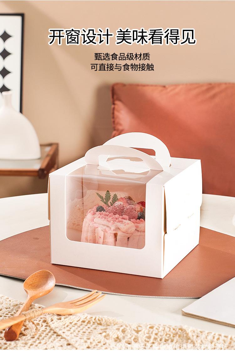 详情_04.jpg