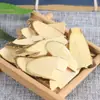 Ramas de Senna Secadas al Sol Ramas de Senna Venta al por Mayor Dropshipping