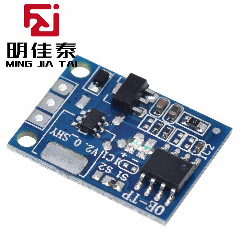 OE-TP-LED-no-pole-dimming-10A-