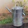 3 Litros, 4 Litros, 510 Litros, 15 Litros, 20 Litros Tambor de Abastecimento com Bico Longo, Tanque de Combustível Reserva com Tampa e Rede, Recipiente de Abastecimento de Bolsa para Motocicleta