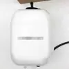 Piezas de Maquinaria de Construcción de Venta Caliente Adecuadas para Tanque de Agua Auxiliar Hd308, Duraderas, Disponibles en Stock, Suministro Directo del Fabricante
