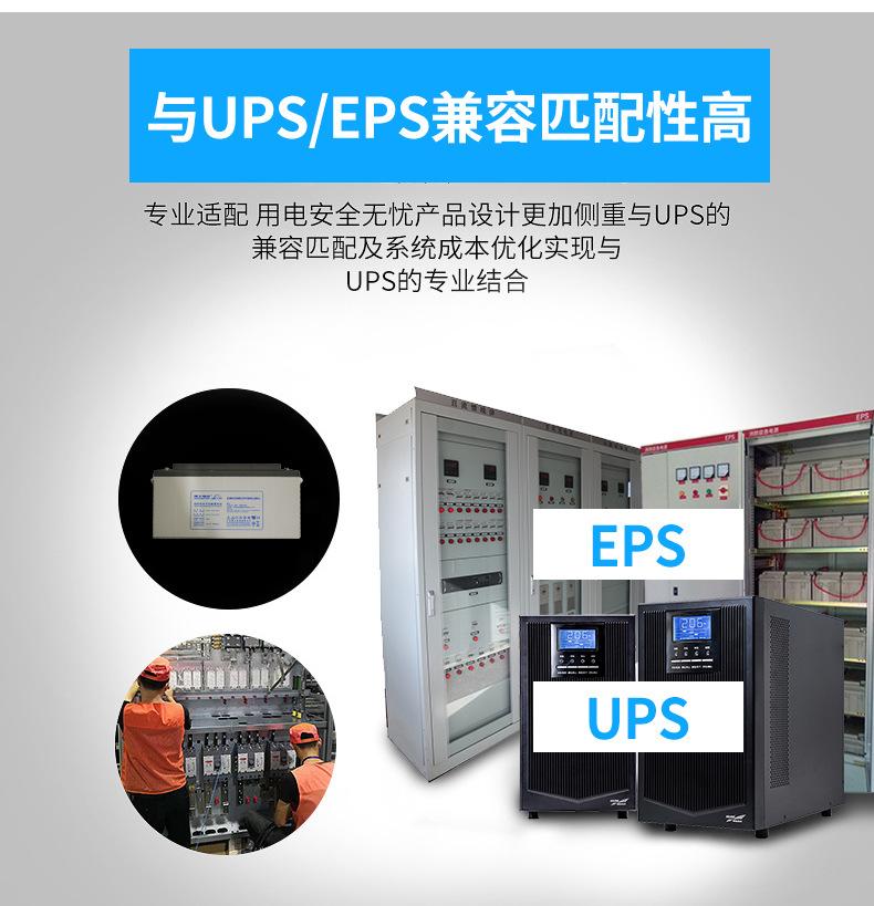 理士DJM150详情页-_07