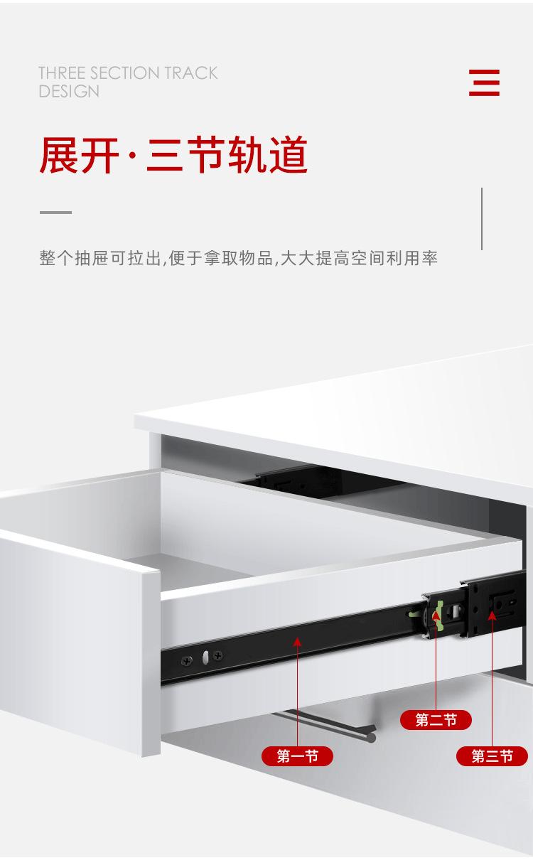铝合金