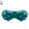 Cojín masajeador corrector de dedo EVA presión de dedo almohada de tracción PU cintura columna vertebral 3D hombro cuello espalda hogar almohada masajeador cervical de columna EVA