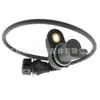 12141438081 Es Adecuado para Sensor del Árbol de Levas de Admisión y Sensor del Árbol de Levas de BMW E46E39E60E65