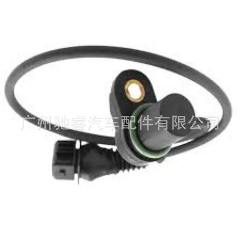 575c28fd-cdcf-449e-bf79-7d7388